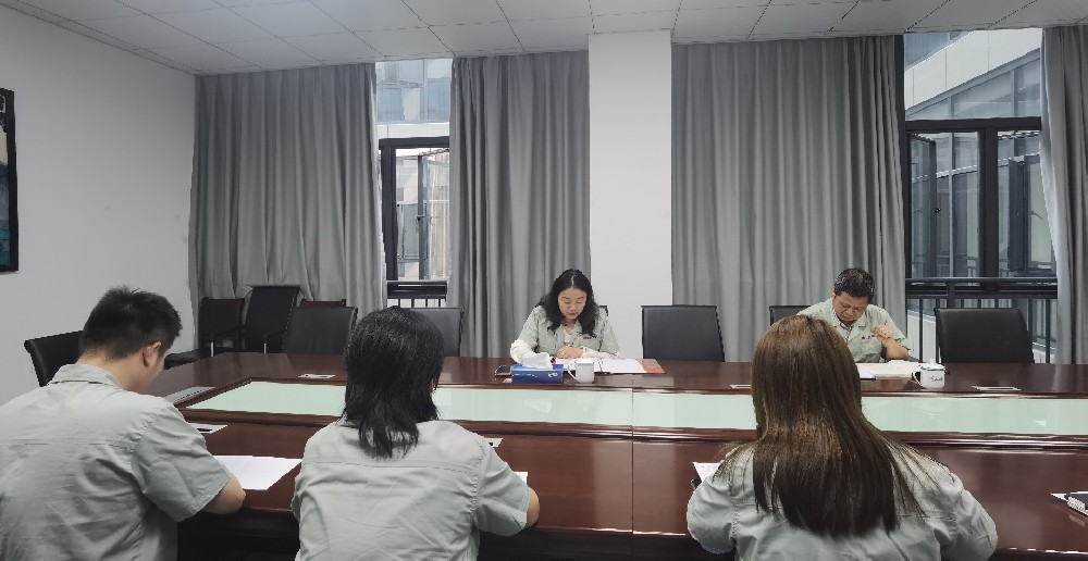 微信圖片_20250424090935_看圖王.jpg